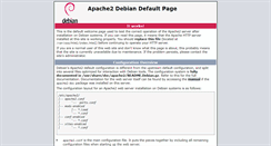 Desktop Screenshot of forum.r-line.ru